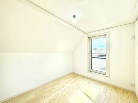 ̑ρ@邢oRj[TChɗmݒuBڊo߂̗ǂQɁB 