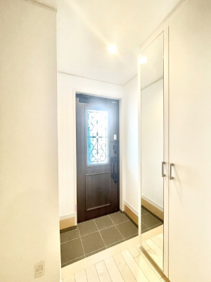 ց@邢ւ͂qlo}̂ɂ҂łI 