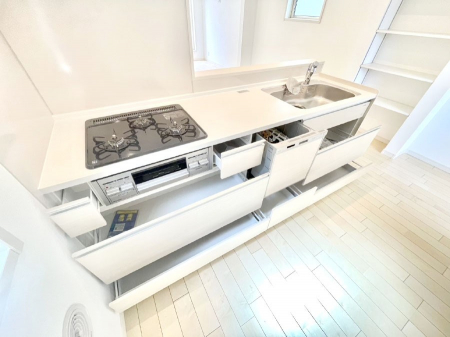 ̑ρ@g₷D悵XCh[^CvI