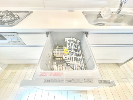 ̑ρ@ʓ|ȂЂÂ͐H@ɂCIƎ̕SāAԂɂCɂƂ肪ł܂B