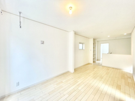 rO@Zޕ̌oACeAl̂y݂ȃrOłI 