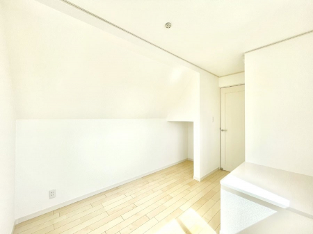 q@̃Xy[XAǂȂɂ邩ƂĂy݂łˁI 