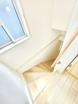 ̑@SlKiɂ͎肷ݒuĂ܂