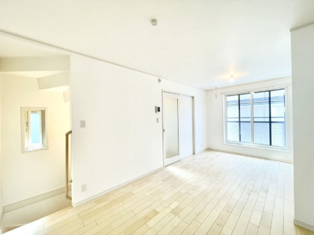 rO@rOKiƑ̏ΊƉbȂł܂  