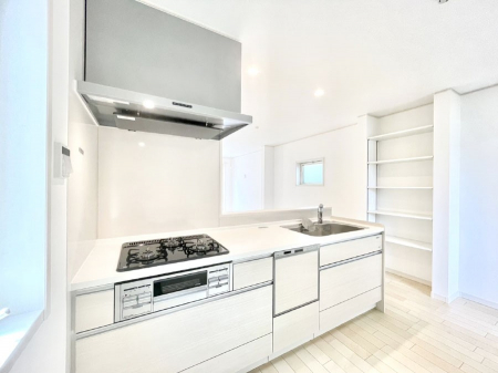 Lb`@ȂłƑƂ̉by߂ΖʃLb`