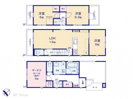 Ԏ}îPˌj@}ʂƈقȂꍇ͌D