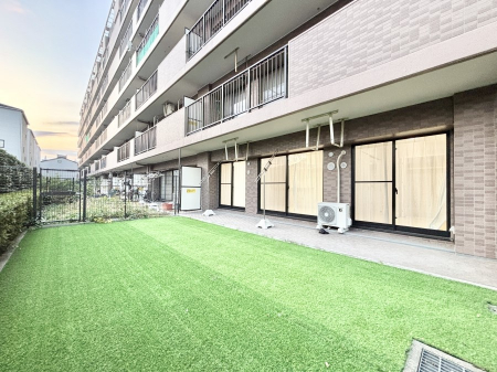 ̑@J郋eXƃK[fjOy߂LI