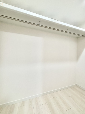 ̑@EH[NCN[[bĝZ܂ŃXbLKȐ