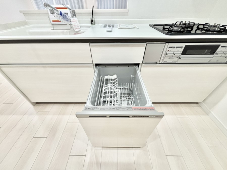 ̑ρ@ʓ|ȂЂÂ͐H@ɂCIƎ̕SāAԂɂCɂƂ肪ł܂B