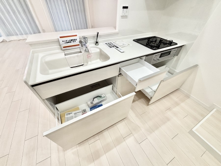 ̑ρ@g₷D悵XCh[^CvI