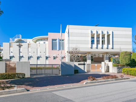 ӊ@ctEۈ牀 1130m ؕۈ珊