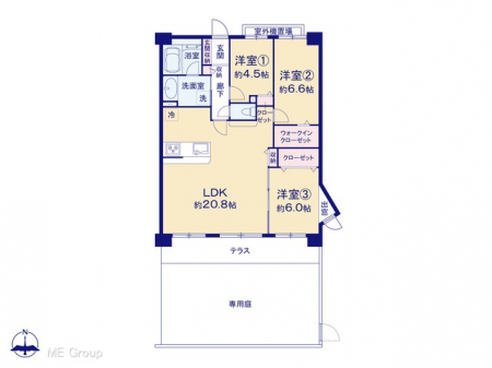 Ԏ}îP}Vj@}ʂƈقȂꍇ͌D