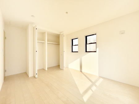 �q�������@���������̃X�y�[�X�A�ǂ�Ȃ������ɂ��邩�Ƃ��Ă��y���݂ł��ˁI 