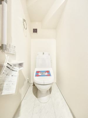 �g�C���@���邭�������̂���g�C���ł��B 