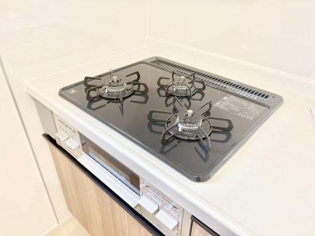 ���̑����ρ@�O���K�X�R�����ł���������C�ɂ͂��ǂ肻���B  