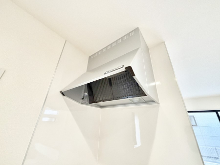 ���̑����ρ@��{�I�Ȃ������̓t�B���^�[�̂݁I�������̂��₷�������͂ł��B