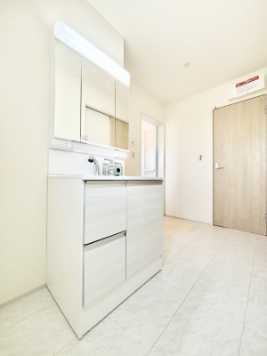 ���̑��@���邢���ʏ��͖����̐g�x�x���y�����ł����Ⴂ�����ł��B    