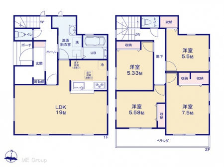 Ԏ}îPˌj@}ʂƈقȂꍇ͌D