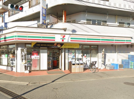 ӊ@Rrj 700m Zu-Cu xmHPړX