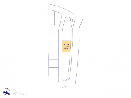 Ԏ}îPˌj@}ʂƈقȂꍇ͌D