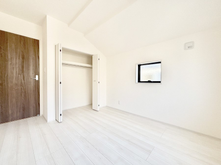 �q�������@���������̃X�y�[�X�A�ǂ�Ȃ������ɂ��邩�Ƃ��Ă��y���݂ł��ˁI 