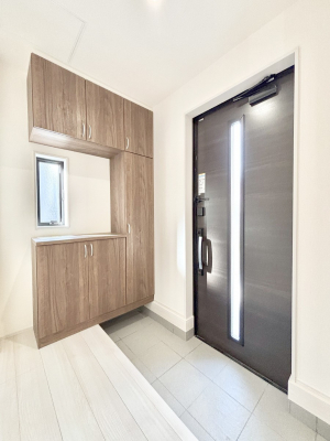 ���ց@���邢���ւ͂��q�l�����o�}������̂ɂ҂�����ł��I 