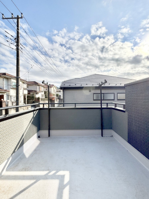 �o���R�j�[�@�������o���R�j�[�������R��������̂������܂��B