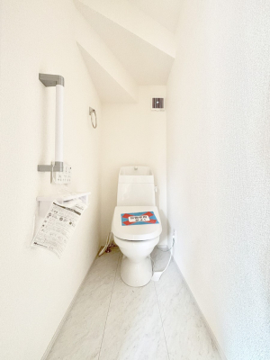 �g�C���@���邭�������̂���g�C���ł��B 