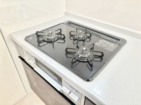 ���̑����ρ@�O���K�X�R�����ł���������C�ɂ͂��ǂ肻���B  