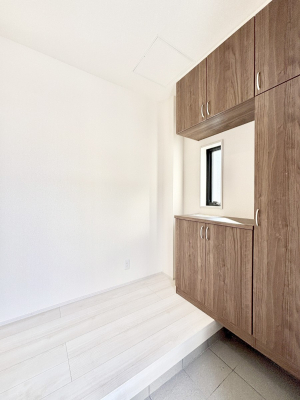 ���ց@�������ꂢ�ɂ��Ă����������ւł��ˁB  