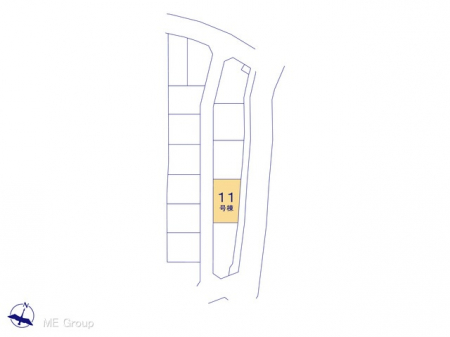 Ԏ}îPˌj@}ʂƈقȂꍇ͌D