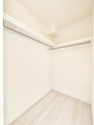 ���̑��@�E�H�[�N�C���N���[�[�b�g�t���Ő�����Ԃ��L�����p�ł��܂��B