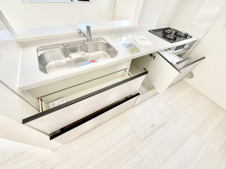 ���̑����ρ@�g���₷����D�悵���X���C�h�����[�^�C�v�I