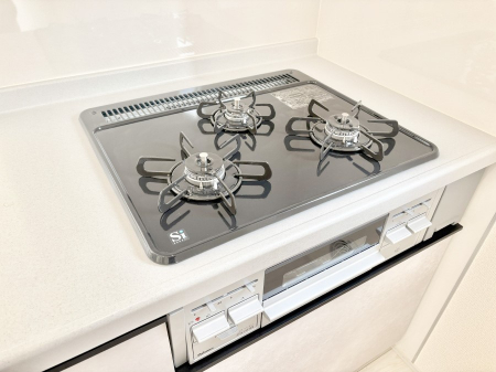 ���̑����ρ@�O���K�X�R�����ł���������C�ɂ͂��ǂ肻���B  