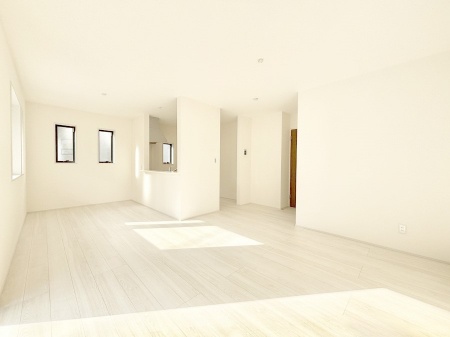 ���r���O�@���Ƒ��̓��₩�Șb�����ŕ�܂�閾�邢���r���O