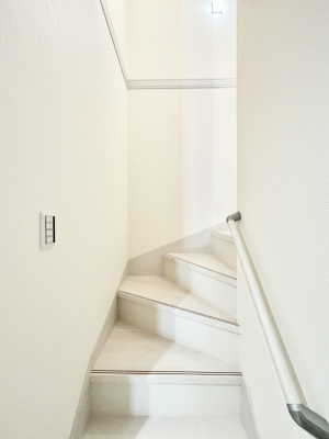 ���̑��@���S�����l�����K�i�ɂ͎肷���ݒu���Ă��܂�