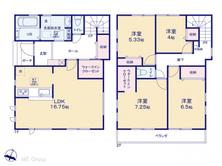 Ԏ}îPˌj@}ʂƈقȂꍇ͌D