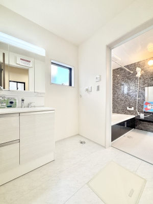 ���̑��@�g�x�x���X���[�Y�ɂ����Ȃ���E�ߏ�B  