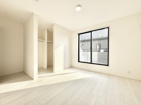 ���̑����ρ@�o���R�j�[���J�������v���X���Ă����m��  