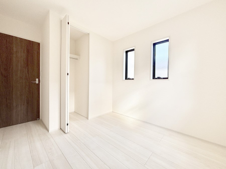 �q�������@���������̃X�y�[�X�A�ǂ�Ȃ������ɂ��邩�Ƃ��Ă��y���݂ł��ˁI 