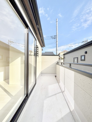 �o���R�j�[�@�������o���R�j�[�������R��������̂������܂��B