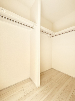 ���̑��@�E�H�[�N�C���N���[�[�b�g�t���Ő�����Ԃ��L�����p�ł��܂��B