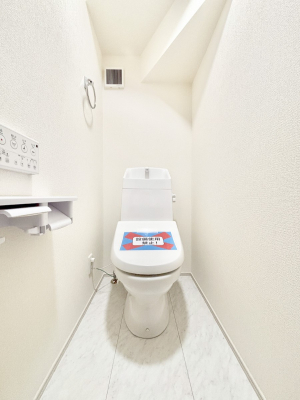 �g�C���@���邭�������̂���g�C���ł��B 