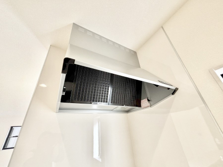 ���̑����ρ@��{�I�Ȃ������̓t�B���^�[�̂݁I�������̂��₷�������͂ł��B