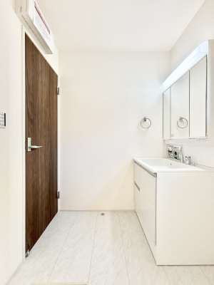 ���̑��@���邢���ʏ��͖����̐g�x�x���y�����ł����Ⴂ�����ł��B    