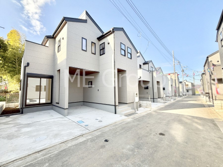 ���n�O�ώʐ^�@��������n�܂�V�����������������܂�