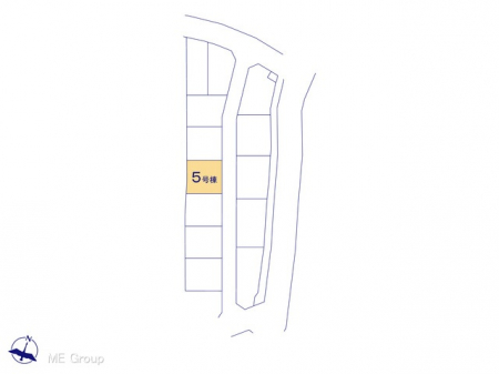 Ԏ}îPˌj@}ʂƈقȂꍇ͌D