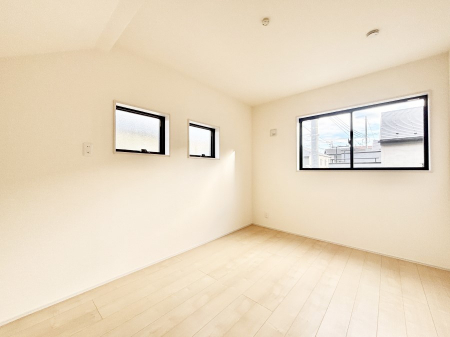 �q�������@������̂₳���������S�n�悢�v���C�x�[�g���[��