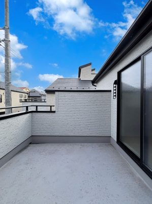 �o���R�j�[�@���ʂ��̗ǂ��o���R�j�[