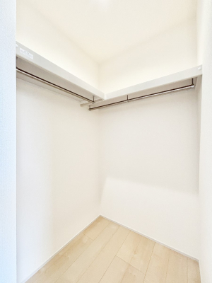 ���̑��@�E�H�[�N�C���N���[�[�b�g�̊��p�Ő�����ԃX�b�L��